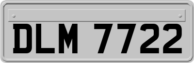 DLM7722