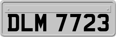 DLM7723