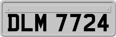 DLM7724