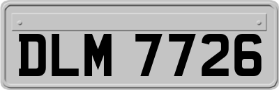 DLM7726