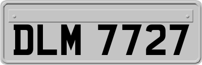 DLM7727