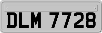 DLM7728