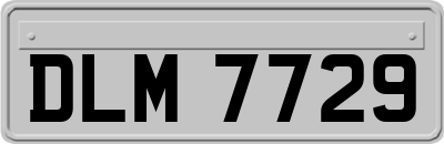 DLM7729