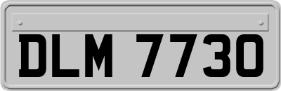 DLM7730