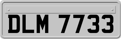 DLM7733