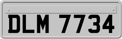 DLM7734