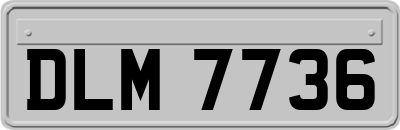 DLM7736