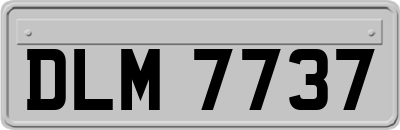 DLM7737