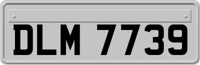 DLM7739