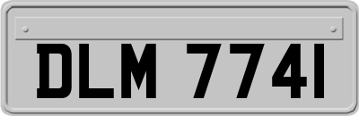 DLM7741