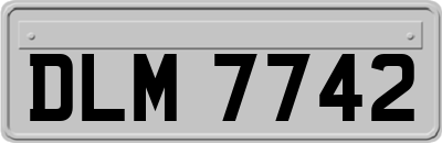 DLM7742