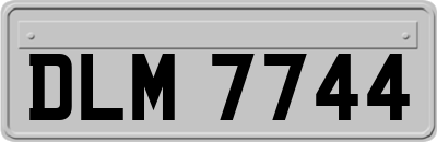 DLM7744