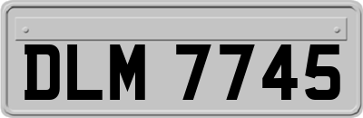 DLM7745