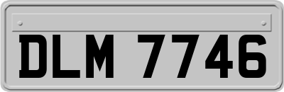 DLM7746