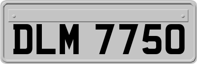 DLM7750