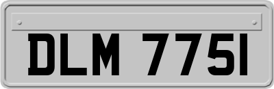 DLM7751