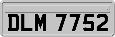 DLM7752