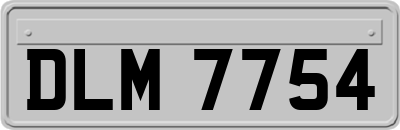 DLM7754