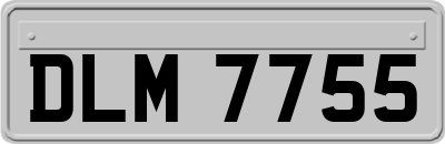DLM7755