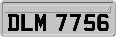 DLM7756