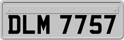 DLM7757