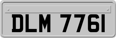 DLM7761