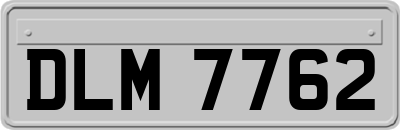 DLM7762