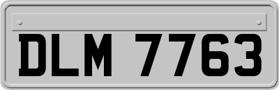 DLM7763