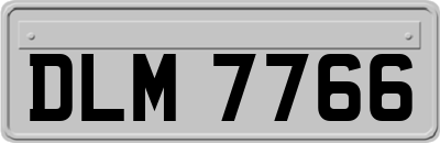 DLM7766