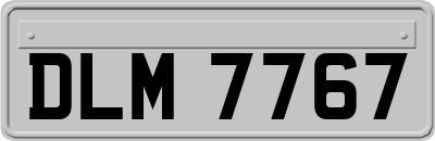 DLM7767