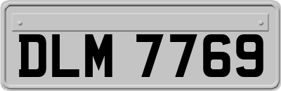DLM7769