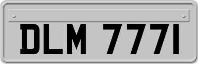 DLM7771