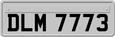 DLM7773