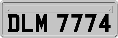 DLM7774