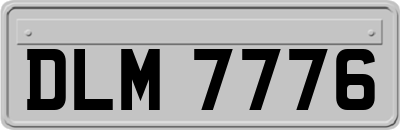 DLM7776