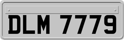 DLM7779