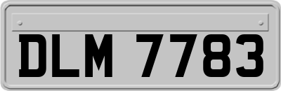 DLM7783