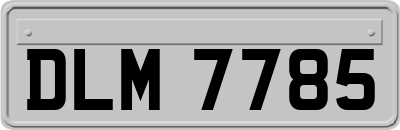 DLM7785