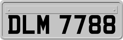 DLM7788
