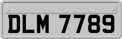 DLM7789