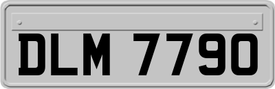 DLM7790