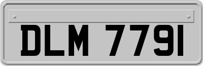 DLM7791