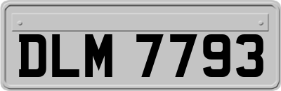 DLM7793