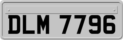 DLM7796