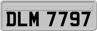 DLM7797