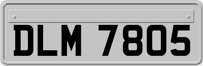 DLM7805