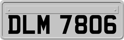 DLM7806