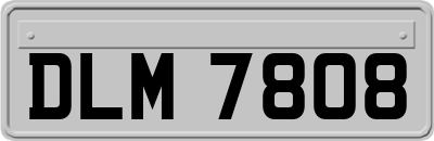 DLM7808