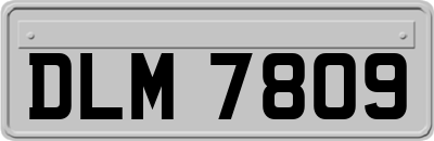DLM7809
