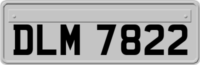 DLM7822